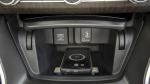Honda Accord Touring Hybrid 2017 года (NA)